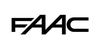 FAAC