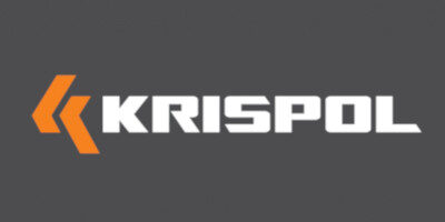 KRISPOL