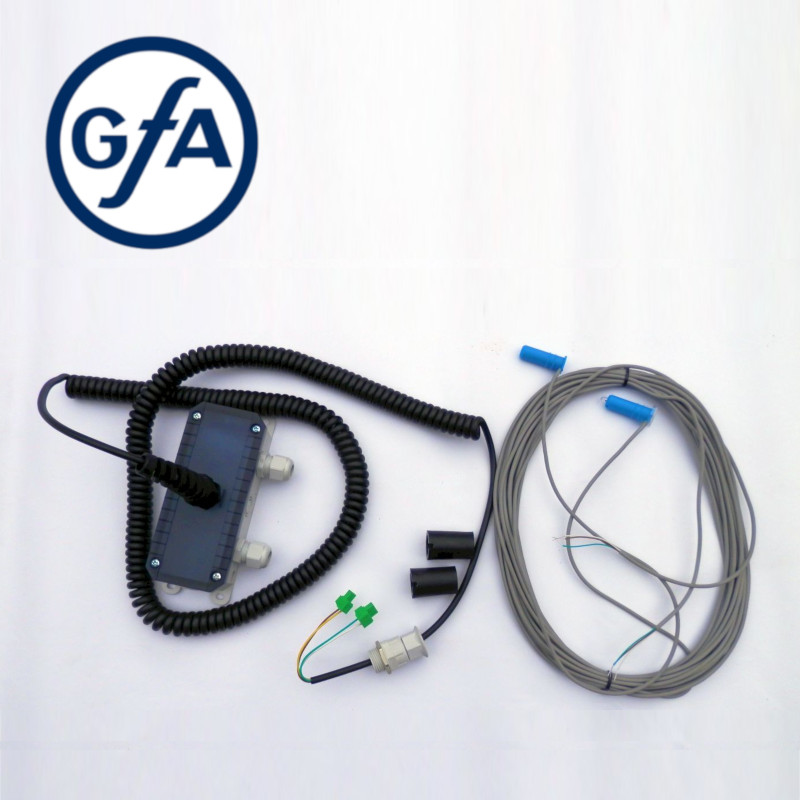 fotokomórki OSE GFA fotokomórki OSE GFA