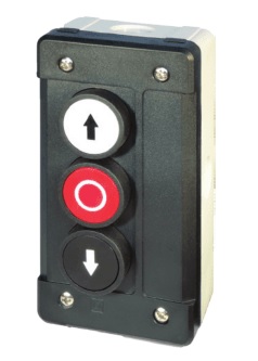 przyciski gfa przyciski gfa