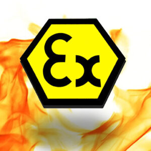 ATEX
