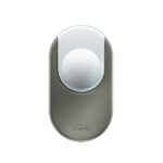 Napęd do bramy garażowej Somfy Dexxo PRO 1000 RTS