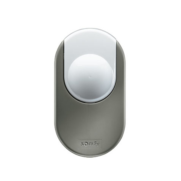 Napęd do bramy garażowej Somfy Dexxo PRO 1000 RTS Napęd do bramy garażowej Somfy Dexxo PRO 1000 RTS