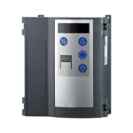 Centrala Novoferm T100