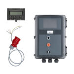 Sterownik centrala Marantec MFZ CS320