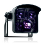 Radar,detektor ruchu Condor BEA