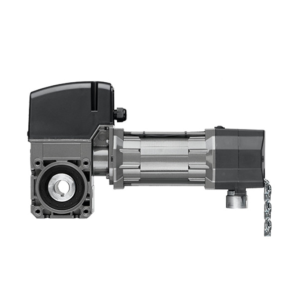 Napęd do bramy MFZ Ovitor STA 1-10-24 Napęd do bramy MFZ Ovitor STA 1-10-24