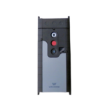 Centrala, sterownik Wiśniowski TS970