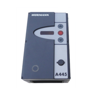 Centrala sterownik HORMANN A445