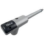 Siłownik NICE TOO 3000 230V