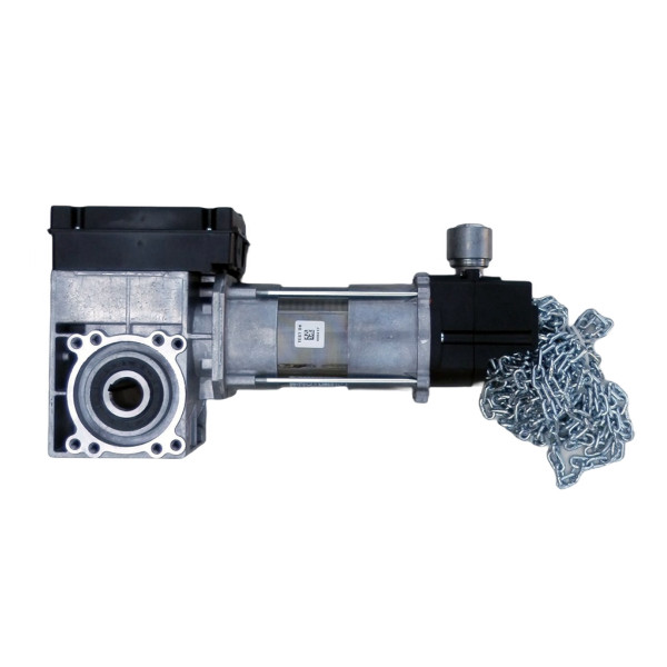 Napęd do ramy przemysłowej NICE SD 100-24 Napęd do ramy przemysłowej NICE SD 100-24