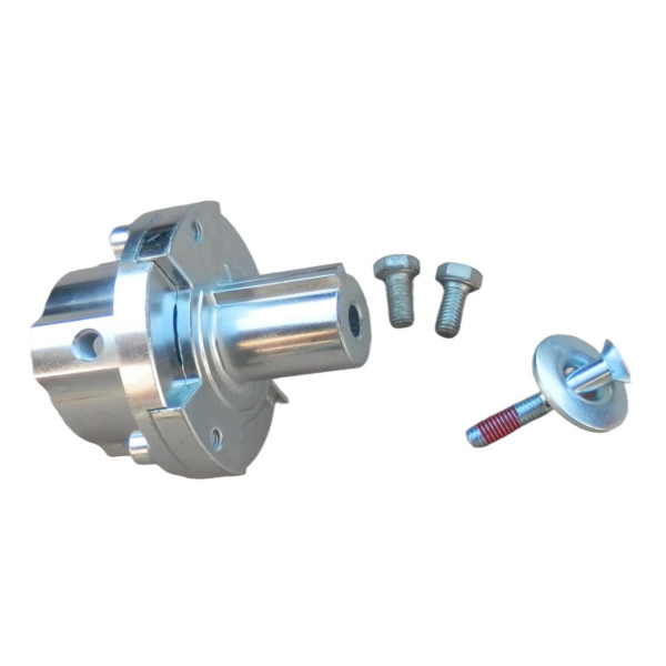 Adapter redukcja sprzęgło HORMANN