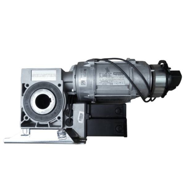 Napęd bramy szybkobieżnej SEUSTER S1-1.1-180-16-40 Napęd bramy szybkobieżnej SEUSTER S1-1.1-180-16-40