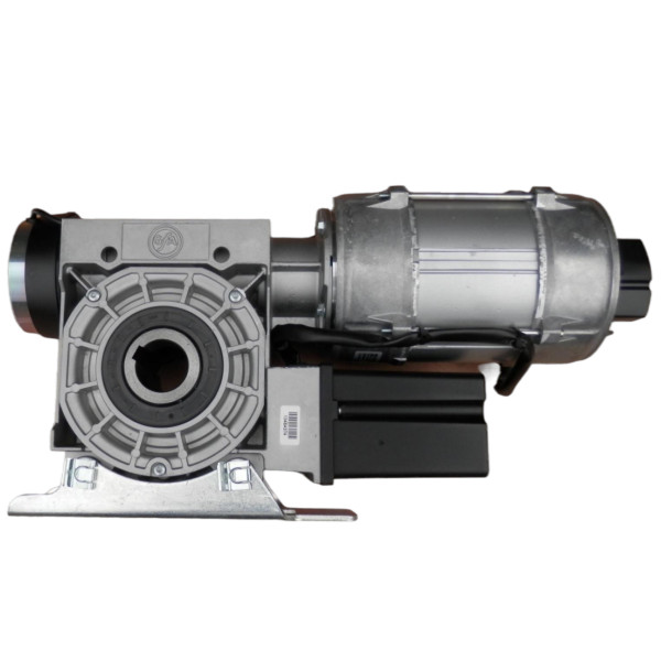 GFA ELEKTROMATEN SI 55.15-40,00 napęd do bramy przemysłowej rolowanej