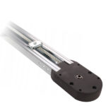 Szyna NICE SNA30 do napedów SPIN 11 20 21 23 30 40 41