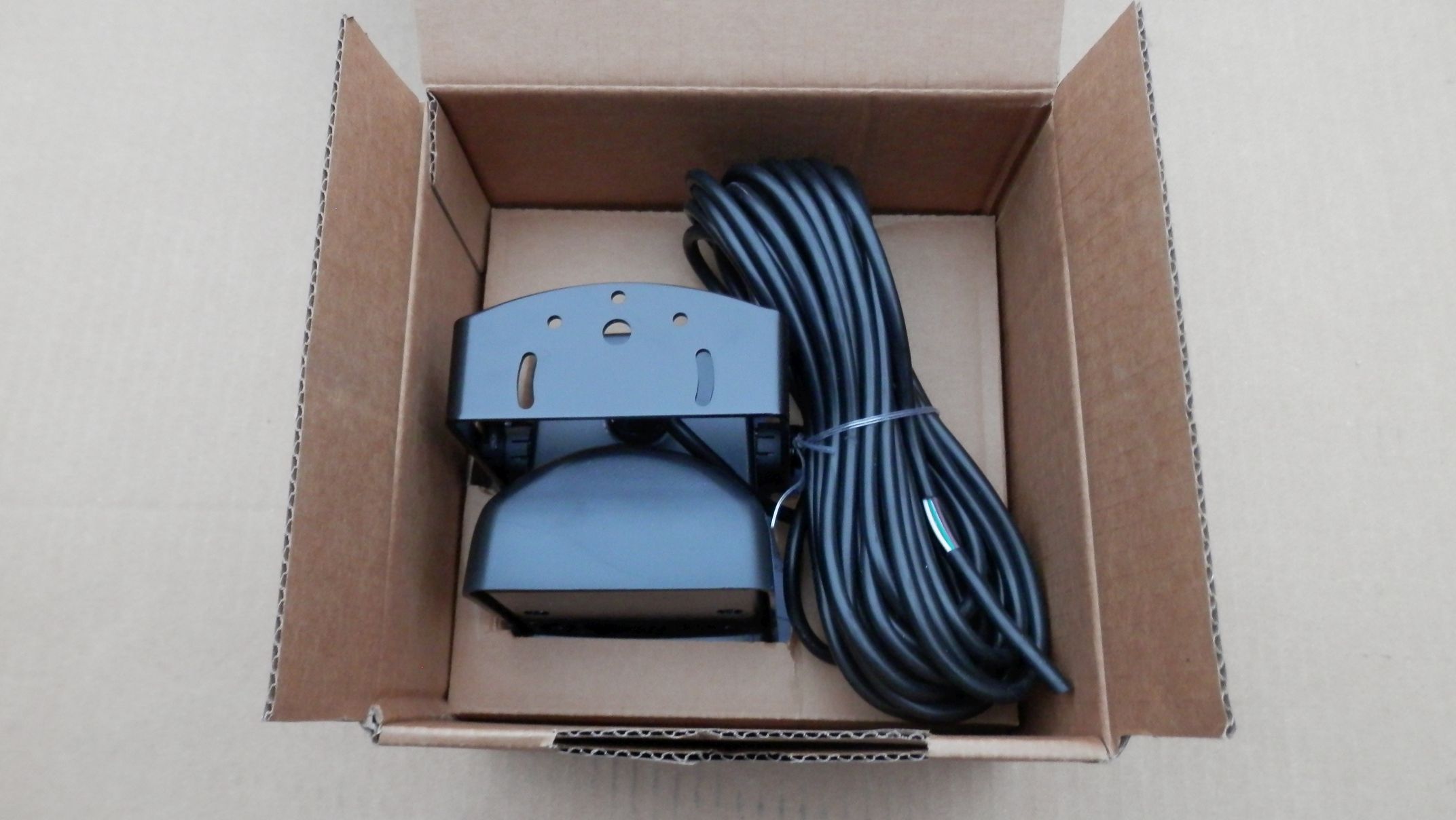 BEA FALCON XL czujnik ruchu radar sensor BEA FALCON XL czujnik ruchu radar sensor