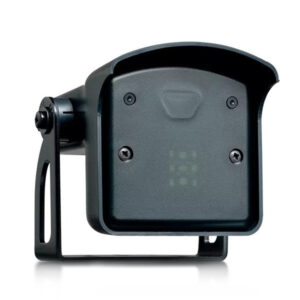 BEA FALCON XL czujnik ruchu radar sensor