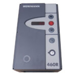 Centrala sterownik HORMANN 460R