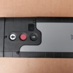 Centrala TS970 Wiśniowski