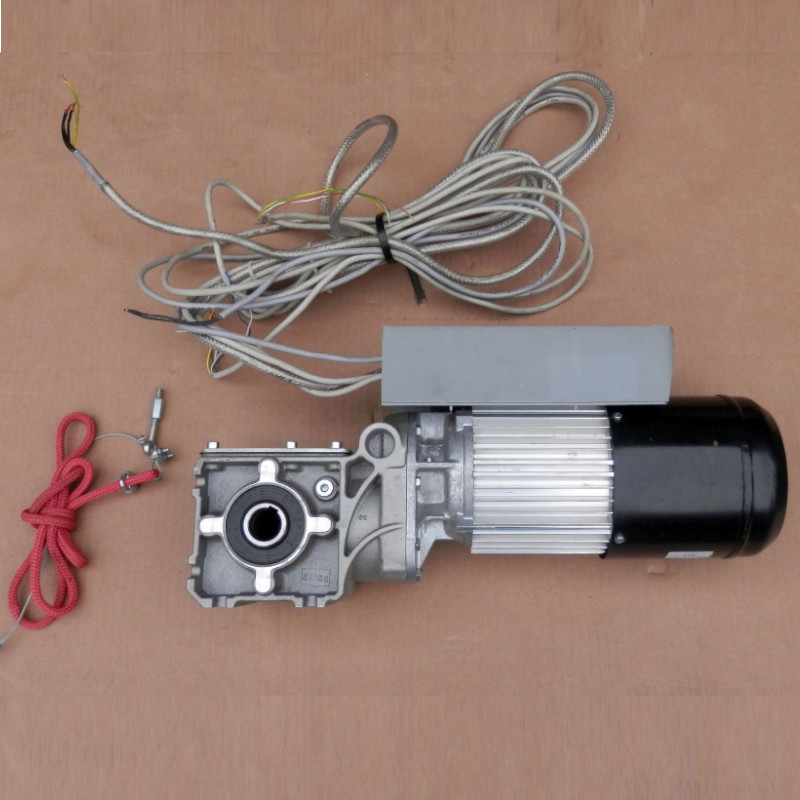 ABM ZFB12SOH/KGS102/4D71B-4 napęd bramy szybkobieżnej motoreduktor silnik EFAFLEX ABM ZFB12SOH/KGS102/4D71B-4 napęd bramy szybkobieżnej motoreduktor silnik EFAFLEX