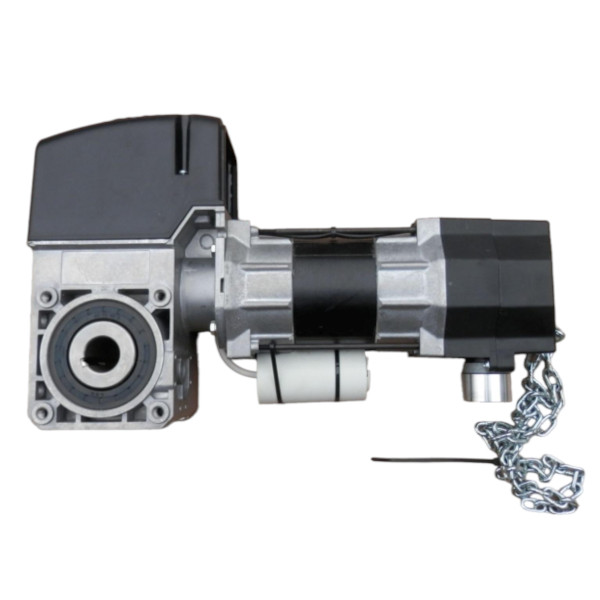 Marantec MFZ STA 1-7-19 230V Marantec MFZ STA 1-7-19 230V