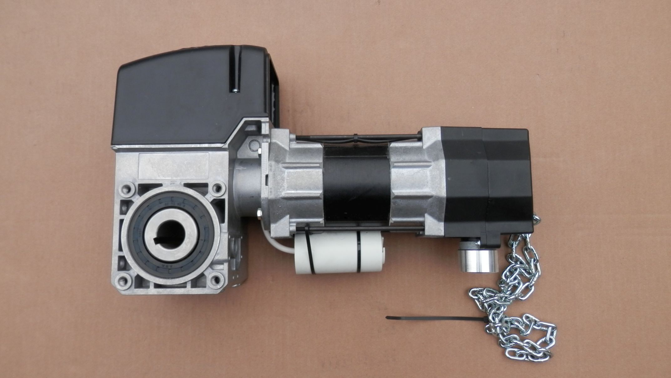 Marantec MFZ STA 1-7-19 230V Marantec MFZ STA 1-7-19 230V