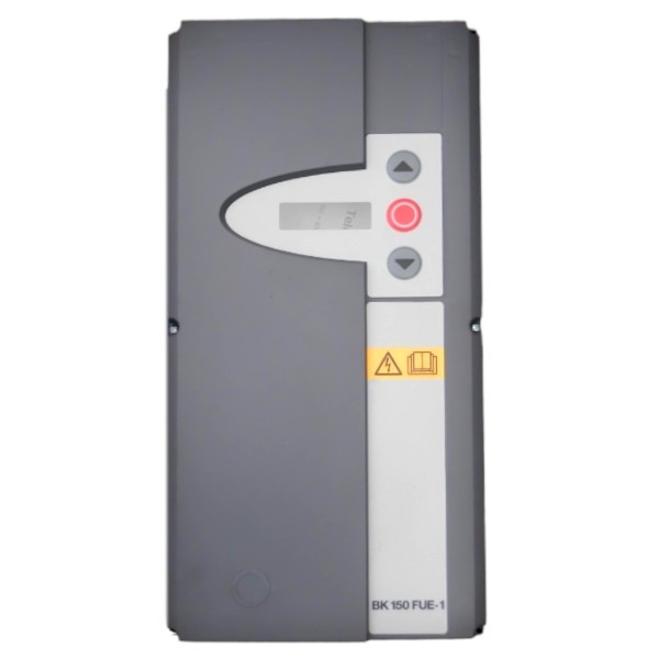 Centrala sterownik HORMANN BK150 FUE-1 Centrala sterownik HORMANN BK150 FUE-1