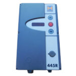 Centrala sterownik HORMANN 445R