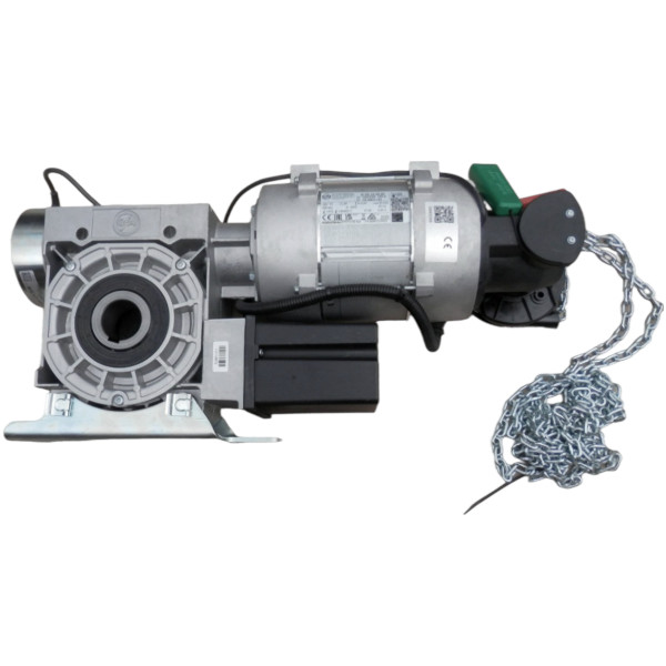 GFA ELEKTROMATEN SI 55.15-40,00 napęd bramy rolowanej