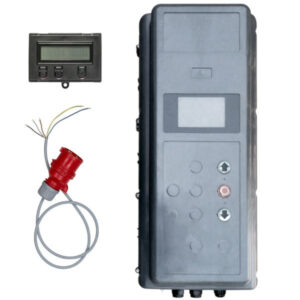 Centrala sterownik Marantec MFZ CS320 FU-E