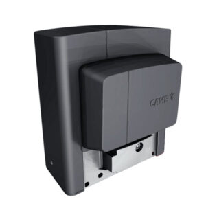 Napęd bramy przesuwnej CAME BKS22AGS