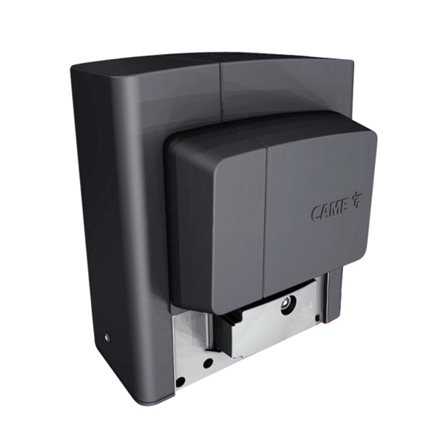 Napęd bramy przesuwnej CAME BKS22AGS