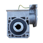 Przekładnia mechaniczna MARANTEC / MFZ STA 1:60